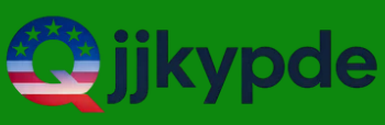 Qjjkypde