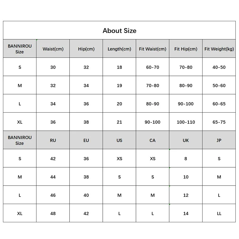 3 Pcs Cotton Women's Panties Lace Underwear High Quality Soft Breathable Female Briefs Underwear For Woman Lingerie New BANNIROU - Image 22