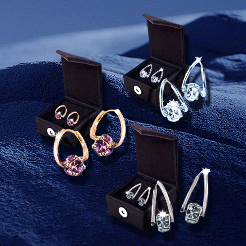 ๏ผLAST DAY SALE-60% OFF๐ฅ)๐ ๐๐๐๐๐๐๐ยฎ ๐๐ฒ๐ฆ๐ฉ๐ก๐ฏ๐ข๐ญ๐ฒ ๐๐๐ ๐ง๐๐๐ก๐๐ซ๐๐ฉ๐ฒ ๐๐๐ซ๐ฆ๐๐ง๐ข๐ฎ๐ฆ ๐๐๐ซ๐ซ๐ข๐ง๐ ๐ฌ (๐๐ง๐๐ ๐๐๐ข๐ฅ๐ฒ, ๐ฏ๐ข๐ฌ๐ข๐๐ฅ๐ ๐๐ก๐๐ง๐ ๐๐ฌ ๐ข๐ง ๐ ๐๐๐ฒ๐ฌ๏ผ๐๐๐๐ฌ๐ข๐ญ๐ฒ, ๐๐ข๐๐๐๐ญ๐๐ฌ, ๐๐ฅ๐๐๐ฉ ๐๐ฉ๐ง๐๐, ๐๐ง๐ ๐๐จ๐ข๐ง๐ญ ๐๐ฌ๐ฌ๐ฎ๐๐ฌ๐๏ผๅฏๆฌ๏ผ