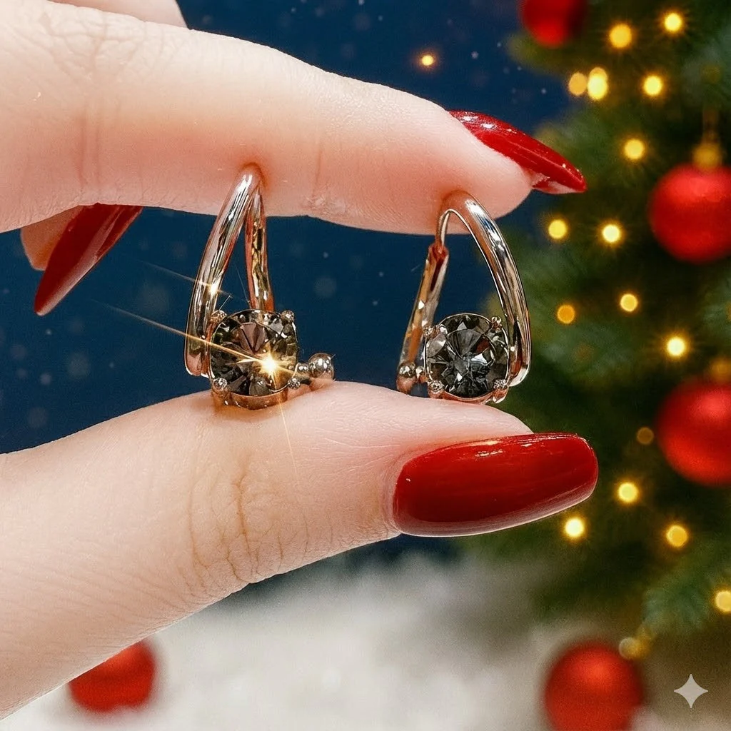 ๏ผLAST DAY SALE-60% OFF๐ฅ)๐ ๐๐๐๐๐๐๐ยฎ ๐๐ฒ๐ฆ๐ฉ๐ก๐ฏ๐ข๐ญ๐ฒ ๐๐๐ ๐ง๐๐๐ก๐๐ซ๐๐ฉ๐ฒ ๐๐๐ซ๐ฆ๐๐ง๐ข๐ฎ๐ฆ ๐๐๐ซ๐ซ๐ข๐ง๐ ๐ฌ (๐๐ง๐๐ ๐๐๐ข๐ฅ๐ฒ, ๐ฏ๐ข๐ฌ๐ข๐๐ฅ๐ ๐๐ก๐๐ง๐ ๐๐ฌ ๐ข๐ง ๐ ๐๐๐ฒ๐ฌ๏ผ๐๐๐๐ฌ๐ข๐ญ๐ฒ, ๐๐ข๐๐๐๐ญ๐๐ฌ, ๐๐ฅ๐๐๐ฉ ๐๐ฉ๐ง๐๐, ๐๐ง๐ ๐๐จ๐ข๐ง๐ญ ๐๐ฌ๐ฌ๐ฎ๐๐ฌ๐