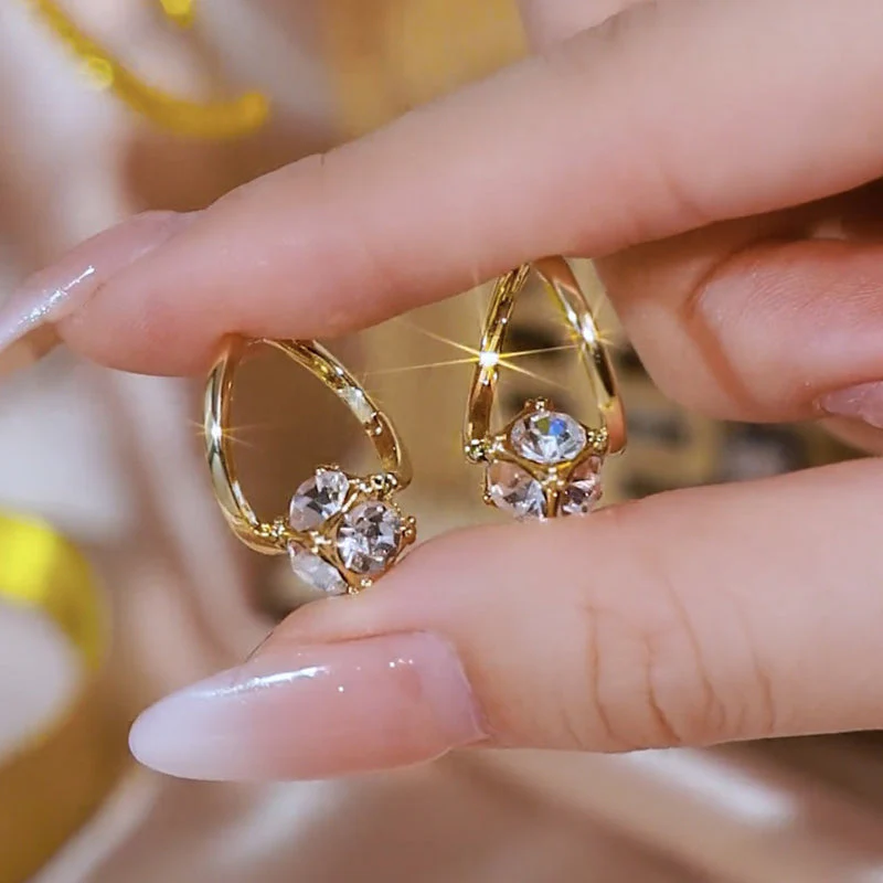 （LAST DAY SALE-60% OFF🔥)🎉 𝐂𝐙𝐓𝐈𝐂𝐋𝐄® 𝐋𝐲𝐦𝐩𝐡𝐯𝐢𝐭𝐲 𝐌𝐚𝐠𝐧𝐞𝐓𝐡𝐞𝐫𝐚𝐩𝐲 𝐆𝐞𝐫𝐦𝐚𝐧𝐢𝐮𝐦 𝐄𝐚𝐫𝐫𝐢𝐧𝐠𝐬 (𝐎𝐧𝐜𝐞 𝐃𝐚𝐢𝐥𝐲, 𝐯𝐢𝐬𝐢𝐛𝐥𝐞 𝐜𝐡𝐚𝐧𝐠𝐞𝐬 𝐢𝐧 𝟕 𝐝𝐚𝐲𝐬）𝐎𝐛𝐞𝐬𝐢𝐭𝐲, 𝐃𝐢𝐚𝐛𝐞𝐭𝐞𝐬, 𝐒𝐥𝐞𝐞𝐩 𝐀𝐩𝐧𝐞𝐚, 𝐀𝐧𝐝 𝐉𝐨𝐢𝐧𝐭 𝐈𝐬𝐬𝐮𝐞𝐬🍃 - Image 11