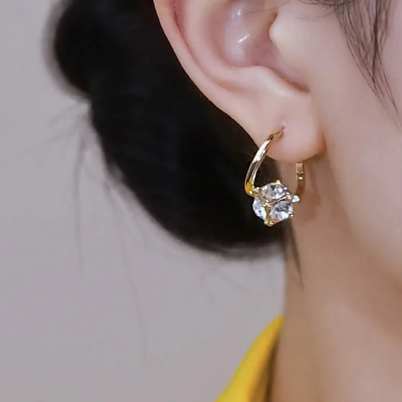 （LAST DAY SALE-60% OFF🔥)🎉 𝐂𝐙𝐓𝐈𝐂𝐋𝐄® 𝐋𝐲𝐦𝐩𝐡𝐯𝐢𝐭𝐲 𝐌𝐚𝐠𝐧𝐞𝐓𝐡𝐞𝐫𝐚𝐩𝐲 𝐆𝐞𝐫𝐦𝐚𝐧𝐢𝐮𝐦 𝐄𝐚𝐫𝐫𝐢𝐧𝐠𝐬 (𝐎𝐧𝐜𝐞 𝐃𝐚𝐢𝐥𝐲, 𝐯𝐢𝐬𝐢𝐛𝐥𝐞 𝐜𝐡𝐚𝐧𝐠𝐞𝐬 𝐢𝐧 𝟕 𝐝𝐚𝐲𝐬）𝐎𝐛𝐞𝐬𝐢𝐭𝐲, 𝐃𝐢𝐚𝐛𝐞𝐭𝐞𝐬, 𝐒𝐥𝐞𝐞𝐩 𝐀𝐩𝐧𝐞𝐚, 𝐀𝐧𝐝 𝐉𝐨𝐢𝐧𝐭 𝐈𝐬𝐬𝐮𝐞𝐬🍃 - Image 13