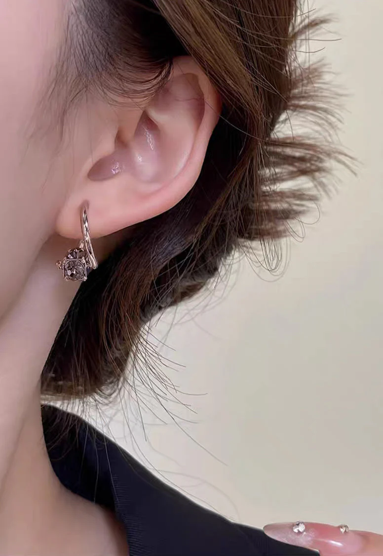 （LAST DAY SALE-60% OFF🔥)🎉 𝐂𝐙𝐓𝐈𝐂𝐋𝐄® 𝐋𝐲𝐦𝐩𝐡𝐯𝐢𝐭𝐲 𝐌𝐚𝐠𝐧𝐞𝐓𝐡𝐞𝐫𝐚𝐩𝐲 𝐆𝐞𝐫𝐦𝐚𝐧𝐢𝐮𝐦 𝐄𝐚𝐫𝐫𝐢𝐧𝐠𝐬 (𝐎𝐧𝐜𝐞 𝐃𝐚𝐢𝐥𝐲, 𝐯𝐢𝐬𝐢𝐛𝐥𝐞 𝐜𝐡𝐚𝐧𝐠𝐞𝐬 𝐢𝐧 𝟕 𝐝𝐚𝐲𝐬）𝐎𝐛𝐞𝐬𝐢𝐭𝐲, 𝐃𝐢𝐚𝐛𝐞𝐭𝐞𝐬, 𝐒𝐥𝐞𝐞𝐩 𝐀𝐩𝐧𝐞𝐚, 𝐀𝐧𝐝 𝐉𝐨𝐢𝐧𝐭 𝐈𝐬𝐬𝐮𝐞𝐬🍃 - Image 8