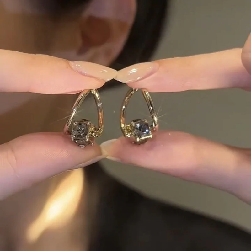 （LAST DAY SALE-60% OFF🔥)🎉 𝐂𝐙𝐓𝐈𝐂𝐋𝐄® 𝐋𝐲𝐦𝐩𝐡𝐯𝐢𝐭𝐲 𝐌𝐚𝐠𝐧𝐞𝐓𝐡𝐞𝐫𝐚𝐩𝐲 𝐆𝐞𝐫𝐦𝐚𝐧𝐢𝐮𝐦 𝐄𝐚𝐫𝐫𝐢𝐧𝐠𝐬 (𝐎𝐧𝐜𝐞 𝐃𝐚𝐢𝐥𝐲, 𝐯𝐢𝐬𝐢𝐛𝐥𝐞 𝐜𝐡𝐚𝐧𝐠𝐞𝐬 𝐢𝐧 𝟕 𝐝𝐚𝐲𝐬）𝐎𝐛𝐞𝐬𝐢𝐭𝐲, 𝐃𝐢𝐚𝐛𝐞𝐭𝐞𝐬, 𝐒𝐥𝐞𝐞𝐩 𝐀𝐩𝐧𝐞𝐚, 𝐀𝐧𝐝 𝐉𝐨𝐢𝐧𝐭 𝐈𝐬𝐬𝐮𝐞𝐬🍃 - Image 9