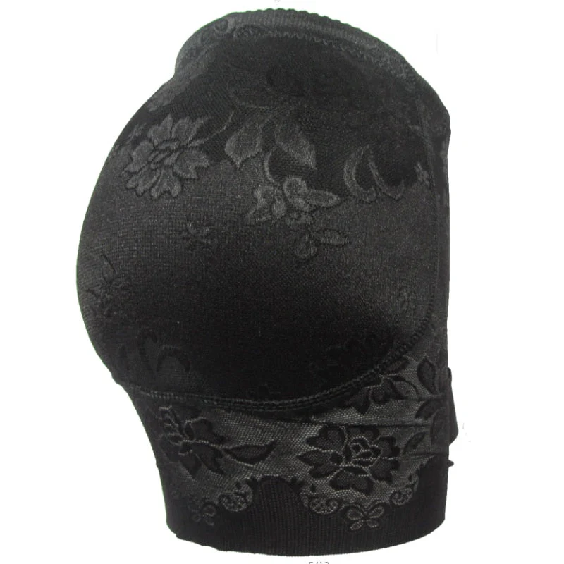 Sexy Women Butt Lifter Body Shapers Padded Control Panties Fashion Lady Buttock Enhancer Boxer Shorts Push Up Lingerie Underwear - Image 6